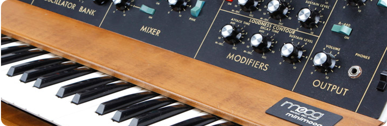 Moog2